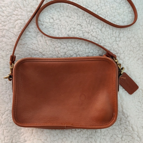 -SOLD- - Picture 2 of 8